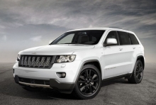 jeep-grand-cherokee-s-limited_4224.jpg