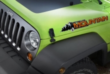 jeep-wrangler-mountain_4226.jpg