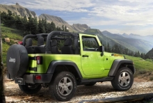 jeep-wrangler-mountain_4227.jpg