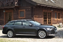 nowe-audi-a6-allroad-quattro_4246.jpg