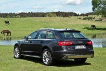 nowe-audi-a6-allroad-quattro_4248.jpg