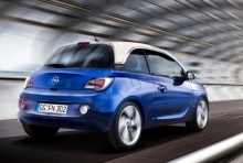 opel-adam_4250.jpg