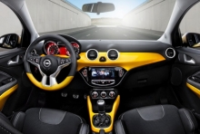 opel-adam_4251.jpg