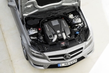 cls-63-amg-shooting-brake_4265.jpg