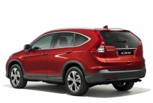 nowa-honda-cr-v-oficjalnie_4327.jpg