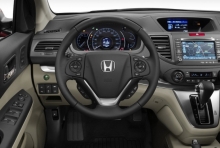 nowa-honda-cr-v-oficjalnie_4329.jpg