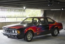 kolekcja-bmw-art-car-1975-2010_4346.jpg