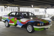 kolekcja-bmw-art-car-1975-2010_4347.jpg