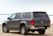 vw-amarok-z-hanoweru_4404.jpg