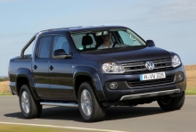 vw-amarok-z-hanoweru_4405.jpg