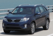 zmodernizowana-kia-sorento_4417.jpg