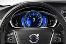 volvo-v40-r-design_4486.jpg