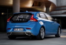 volvo-v40-r-design_4487.jpg