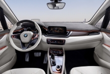 bmw-concept-active-tourer_4508.jpg