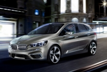 bmw-concept-active-tourer_4510.jpg