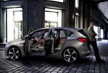 bmw-concept-active-tourer_4511.jpg