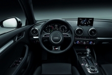 audi-a3-sportback-tcng_4524.jpg