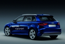 audi-a3-sportback-tcng_4526.jpg