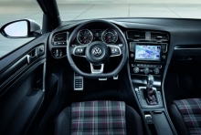 studyjny-golf-gti_4535.jpg