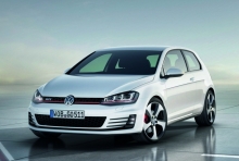 studyjny-golf-gti_4536.jpg