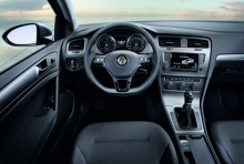 nowy-vw-golf-bluemotion_4538.jpg