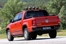 vw-amarok-canyon-1_4542.jpg