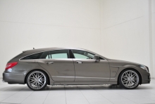 mercedes-cls-shooting-brake-by-brabus_4583.jpg