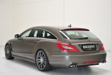 mercedes-cls-shooting-brake-by-brabus_4584.jpg