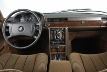 40-lat-mercedesa-w116_4607.jpg