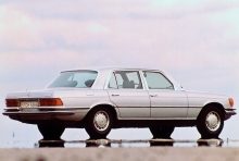 40-lat-mercedesa-w116_4608.jpg