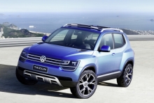 premiera-studyjnego-volkswagena-taigun_4638.jpg