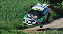 pechowy-rajd-polski-dla-zespolu-skoda-castrol-bp-rally-team_546.jpg