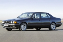 25-lecie-bmw-750i_4663.jpg