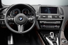 bmw-m6-gran-coupe_4773.jpg