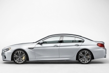 bmw-m6-gran-coupe_4774.jpg