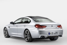 bmw-m6-gran-coupe_4775.jpg