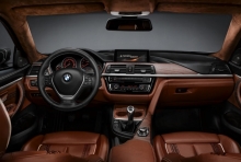 bmw-concept-serii-4-coup_4780.jpg