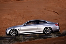 bmw-concept-serii-4-coup_4783.jpg