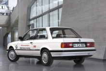 40-lat-mobilnosci-elektrycznej-w-bmw-group_4795.jpg