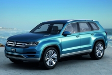 vw-crossblue-swiatowa-premiera-w-detroit_4890.jpg