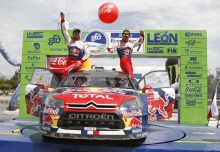 sebastien-loeb-i-daniel-elena-w-rajdzie-meksyku_569.jpg