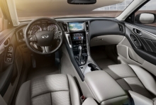 infiniti-q50-w-wersji-2014_4912.jpg