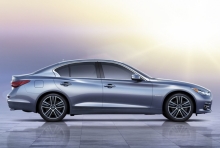 infiniti-q50-w-wersji-2014_4913.jpg