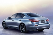 infiniti-q50-w-wersji-2014_4914.jpg