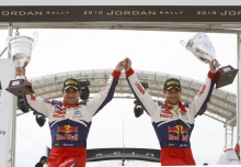 sebastien-loeb-i-daniel-elena-w-rajdzie-jordanii_572.jpg