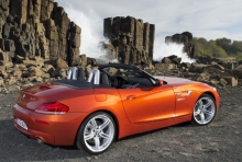 nowe-bmw-z4_4970.jpg