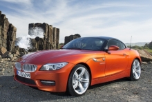 nowe-bmw-z4_4971.jpg