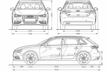 nowe-audi-a3-sportback-1_4994.jpg