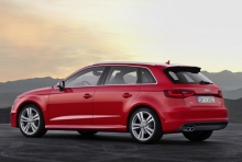 nowe-audi-a3-sportback-1_4996.jpg