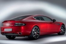 aston-martin-rapide-s-mocniejszy-i-szybszy_5009.jpg